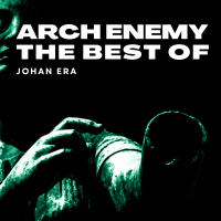 ARCH ENEMY