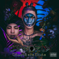 OZworld