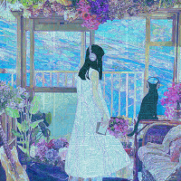 音楽かいと