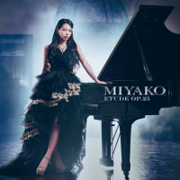 Miyako