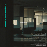 TOKYO EAST TAPES CLUB