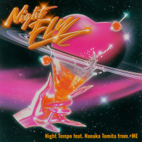 Night Tempo