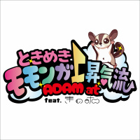 ADAM at