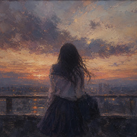 Pixie Monster