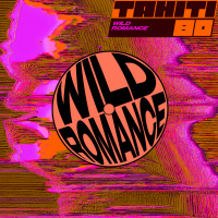 TAHITI 80