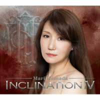 浜田　麻里
