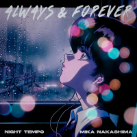 Night Tempo