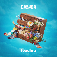 nakuna