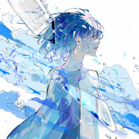 海月にさされたら