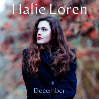 Halie Loren