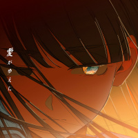 月詠み