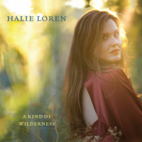 Halie Loren