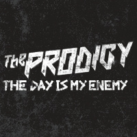 ザ・プロディジー/THE PRODIGY