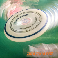 Shore Break