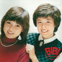 BIBI