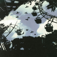 Plastic Tree