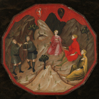 Gliiico