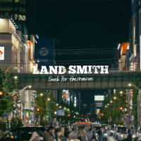 LAND SMITH