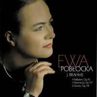 エヴァ・ポブウォツカ