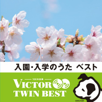 速水　けんたろう