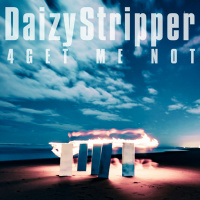DaizyStripper