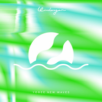 Yogee New Waves