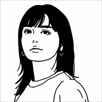 iri