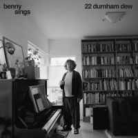 Benny Sings