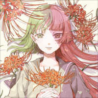 月詠み