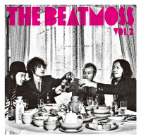 The Beatmoss