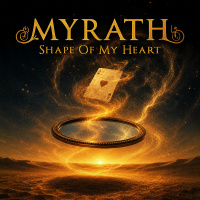 Myrath
