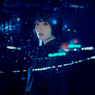 花澤　香菜