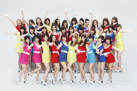 恵比寿マスカッツ