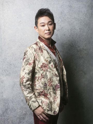 Kenjiro