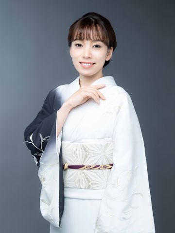 杜このみ