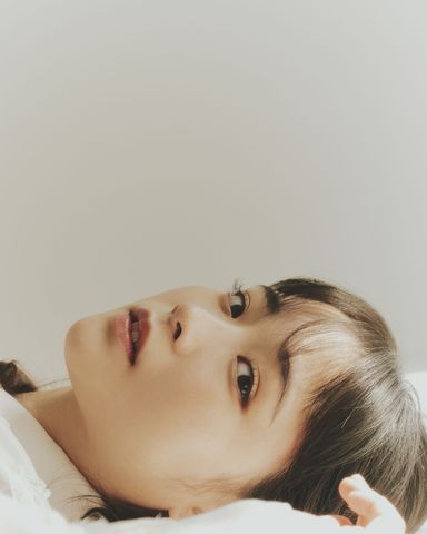 大原櫻子