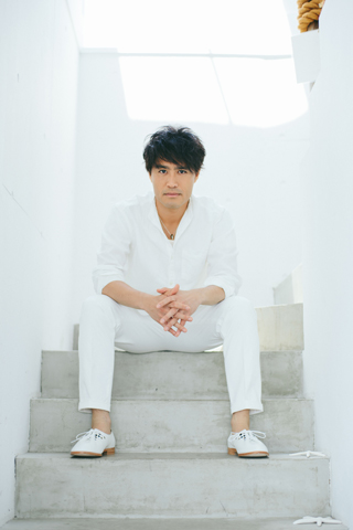 ISEKI