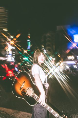 tami
