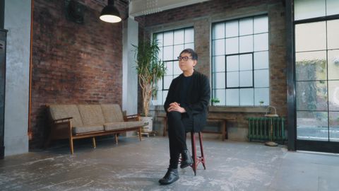 小山文彦