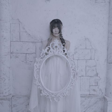 Anie