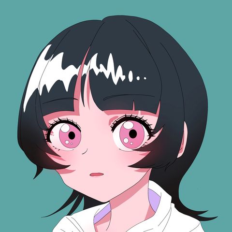 かしむ
