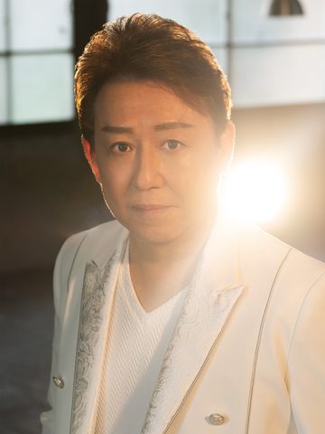 古閑正美