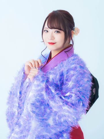 堀内春菜