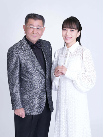 山吹早矢＆杜このみ