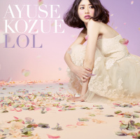 AYUSE KOZUE