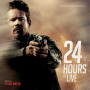 24 Hours To Live(Original Motion Picture Soundtrack)