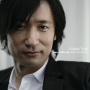 Every Little Life～生きとし生けるものへ～