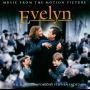 OST／EVELYN