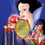 Snow White and the Seven Dwarfs(Original Motion Picture Soundtrack)