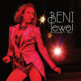 BENI「Jewel Concert Tour(Live At Tokyo Dome City Hall / 2011)」